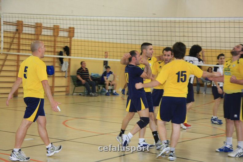 110515 event 201_tn.jpg
